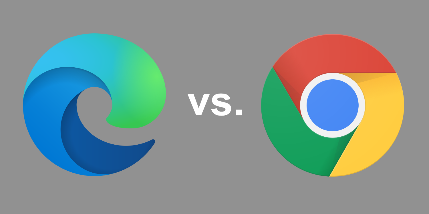 Investigating web history in the new Edge Chromium browser Foxton